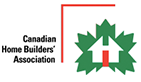 Canadian Home Builders' Association