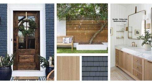 Initial Consultation