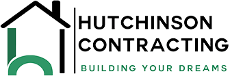 Hutchinson Contracting