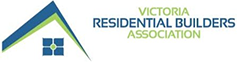 Victoria Residential Builders Association