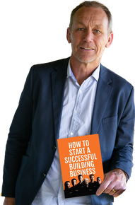 russell poole holding ebook