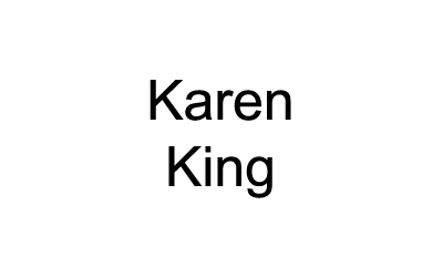 Engineer