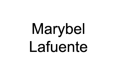 VISION SPONSOR