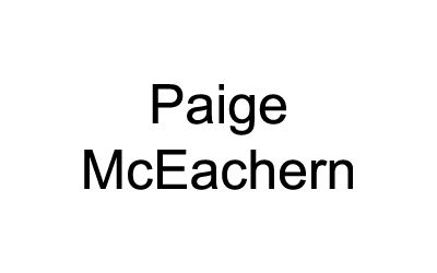 VISION SPONSOR