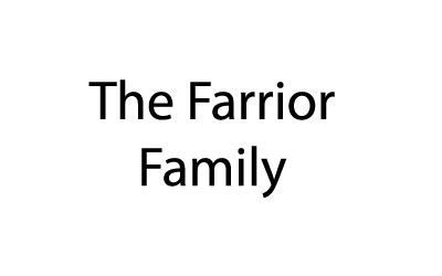CAPSTONE SPONSOR