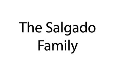 CHAMPION DONOR