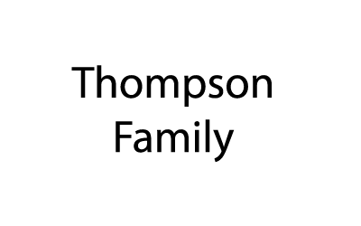 Engineer