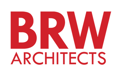 BRW