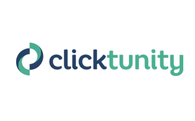 Cickunity