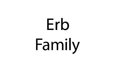 vision sponsor