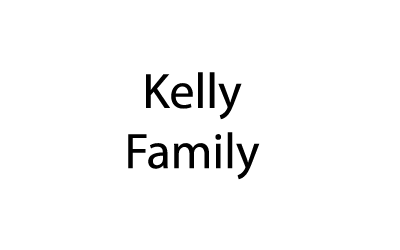 Engineer