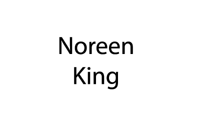 Engineer