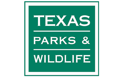 Texas parks