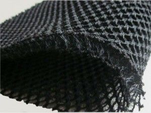 Aero-Mesh | Mildura, VIC