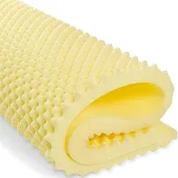 Foam Mattress Topper | Mildura, VIC