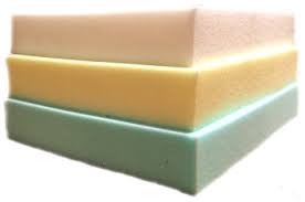 Foam Matresses | Mildura, VIC