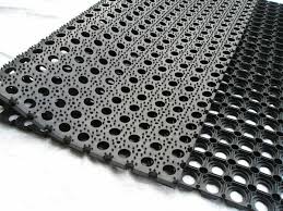 Perforated Mats | Mildura, VIC