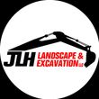JLH Landscape & Excavation	