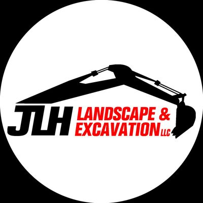 JLH Landscape & Excavation	