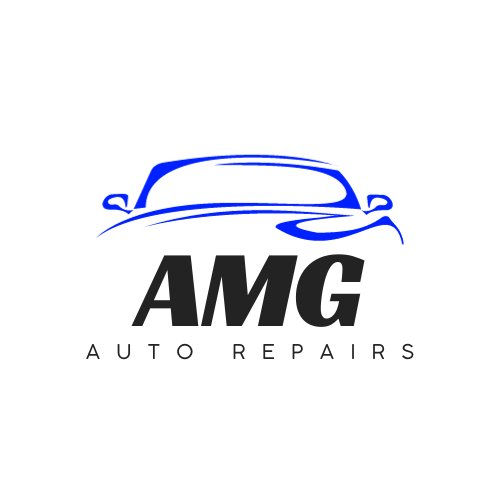 Auto Repair Escondido, CA 8586037226