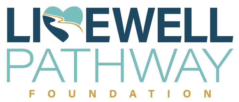 LiveWell Pathway Foundation