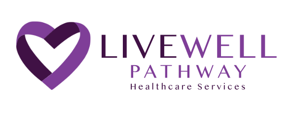 Livewell Pathway Healthcare Services