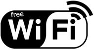 WIFI Logo