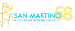 logo san martino 58