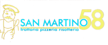 logo san martino 58