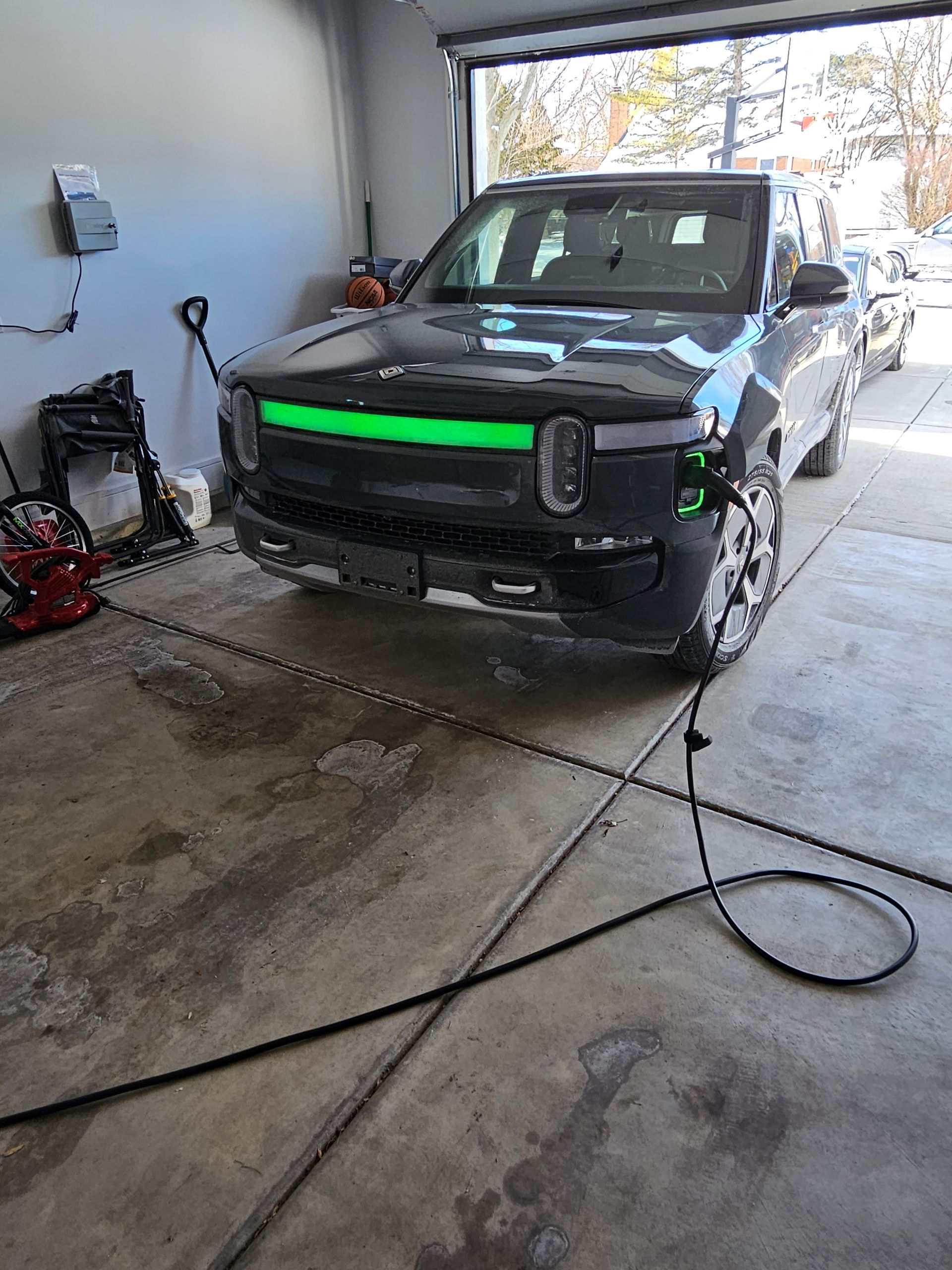 Car Repair | Addison, IL | A Accurate Electric, Inc.