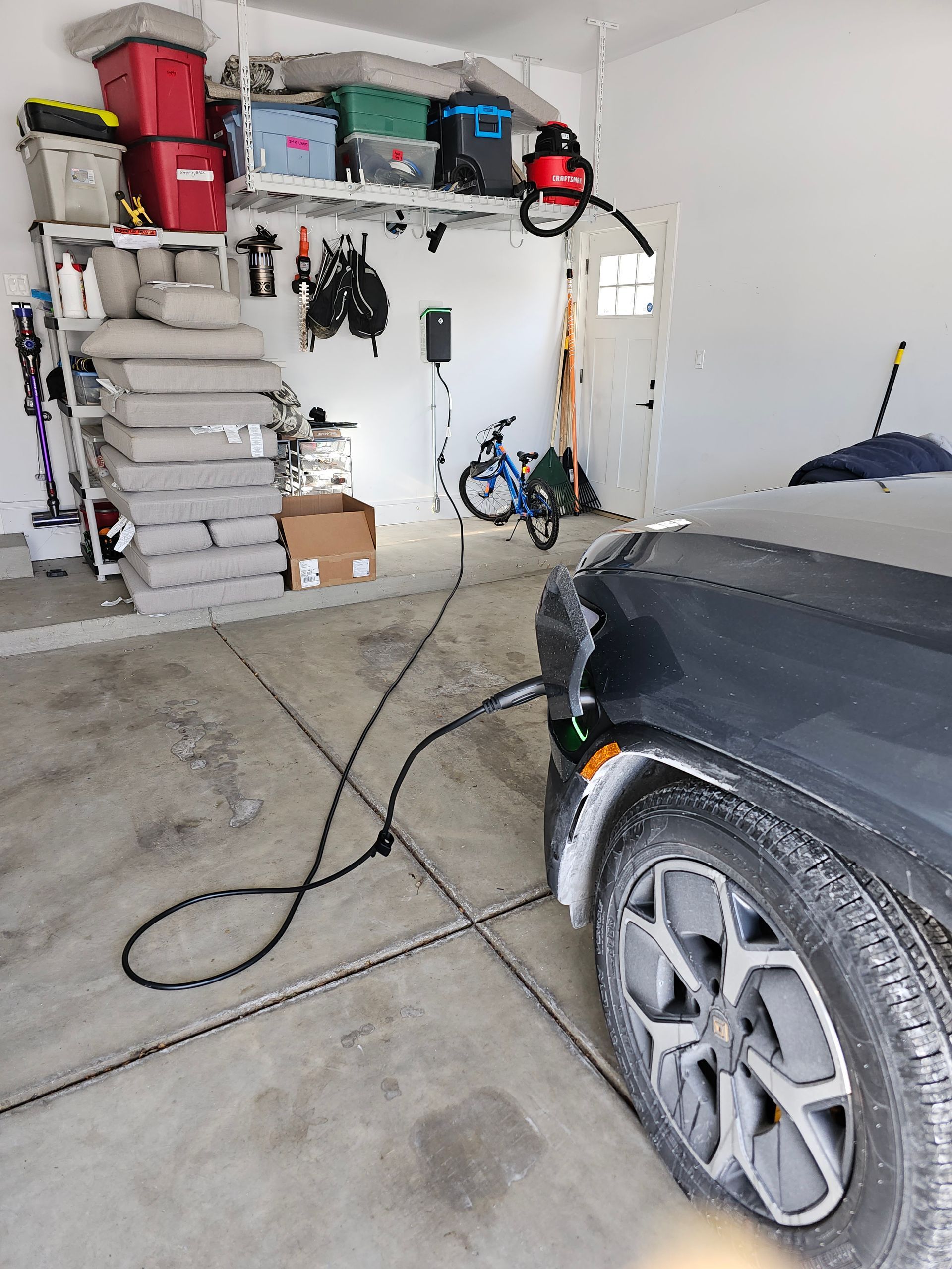 Car Service | Addison, IL | A Accurate Electric, Inc.