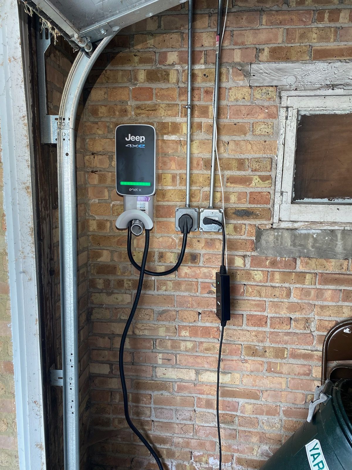 Wirings - Addison, IL - A Accurate Electric, Inc.