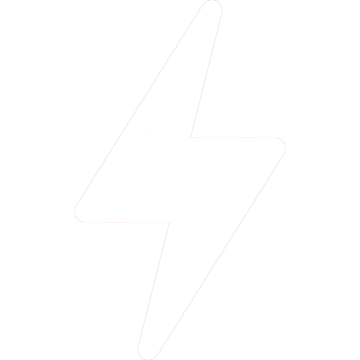 White lightning | Addison, IL | A Accurate Electric, Inc.