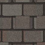 BM-ColonialSlate Shingle