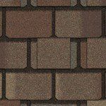 BM-Gatehouse Slate Shingle