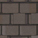 BM-Stonegate Gray Shingle