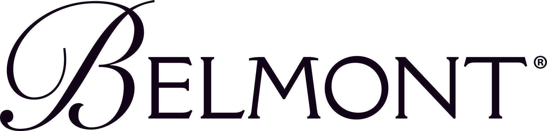 CertainTeed Belmont® Luxury Shingles