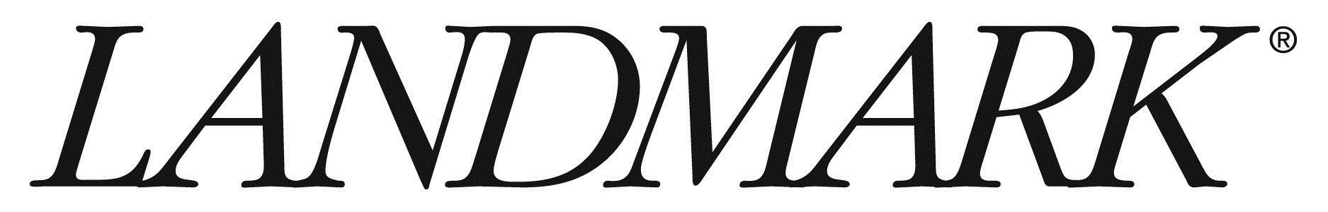 Landmark BestBuy Series Logo