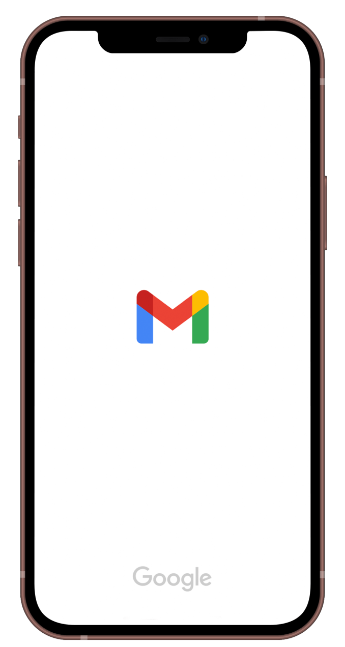 Email support