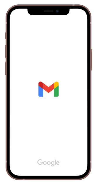Email support