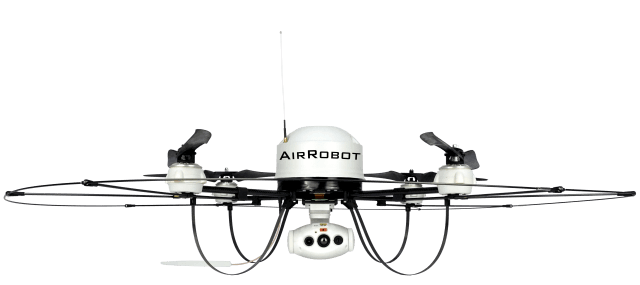 Ar 100. AIRROBOT ar 100-b. AIRROBOT ar100b дрон. БПЛА ar 100b "Микадо. Ar100-h UAV.