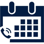 Anche tutti i festivi