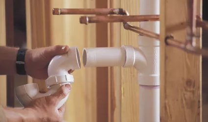 Raccordo per tubature