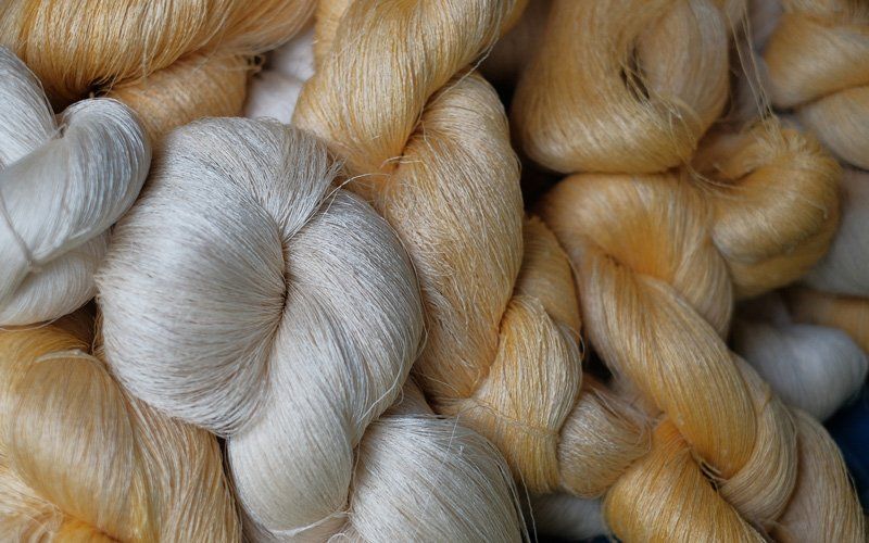 HighQuality Ropes & Tarp l Dallas, TX l Pacific Rope & Tarp Company