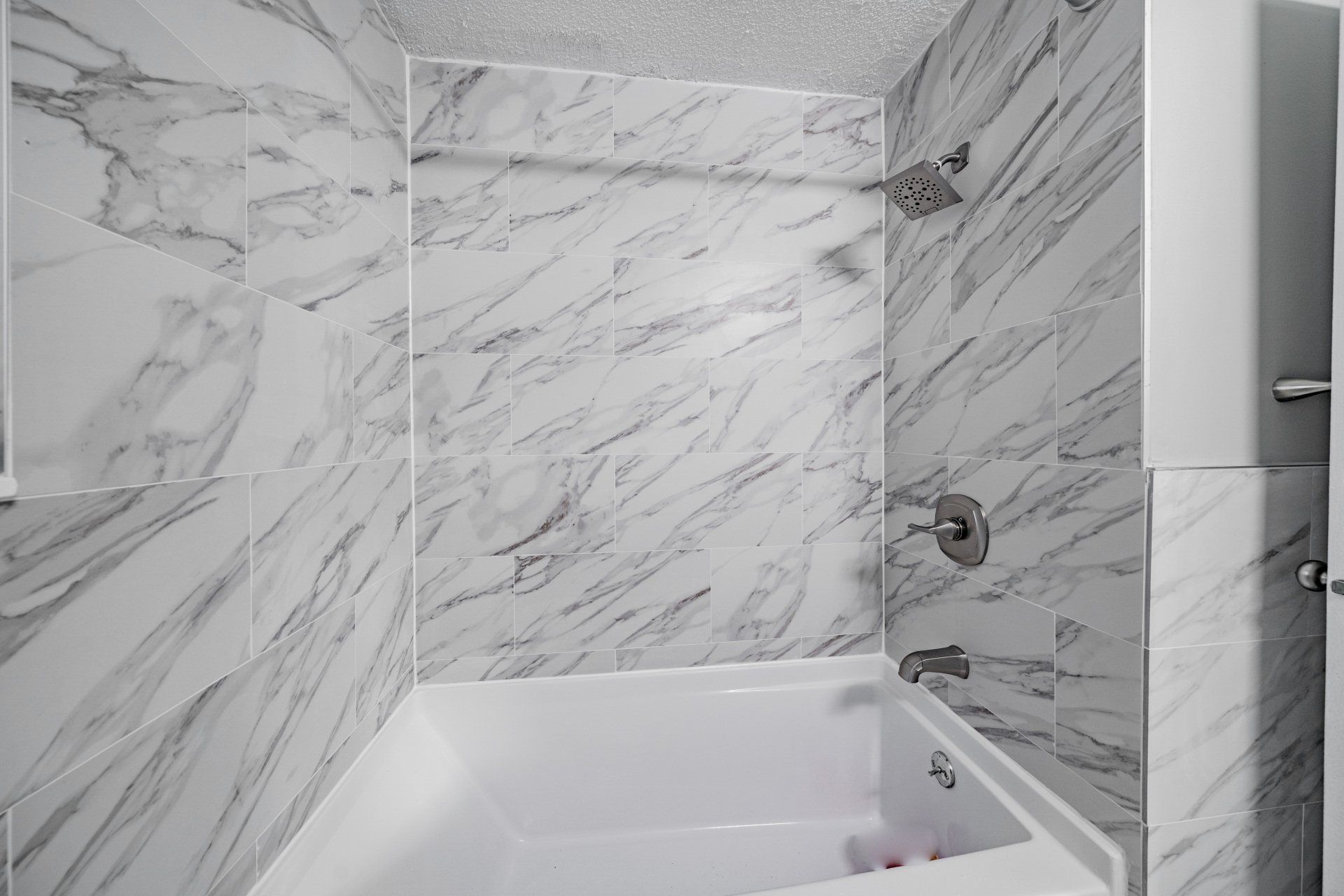 Partridge Hollow Property