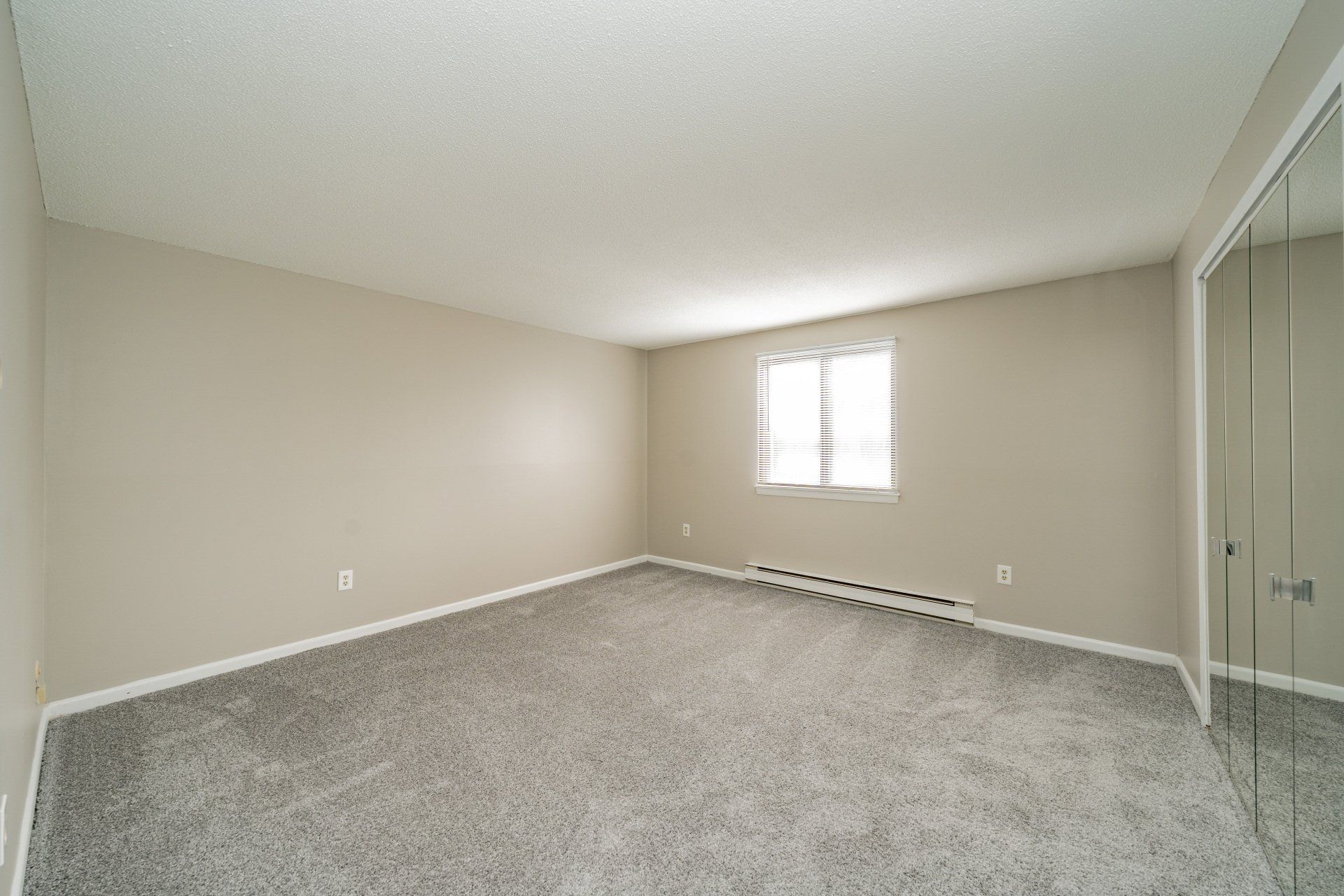 Partridge Hollow Property