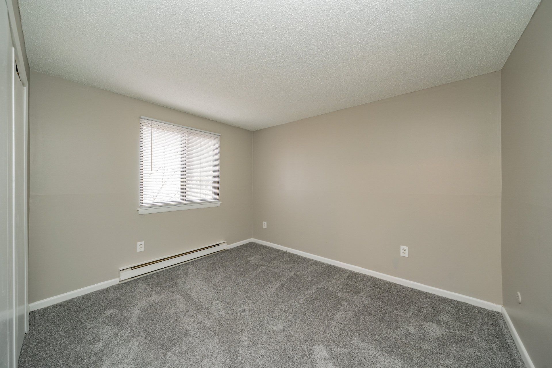 Partridge Hollow Property