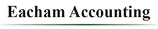 Accounting Services in Cairns 