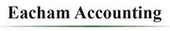 Accounting Services in Cairns 