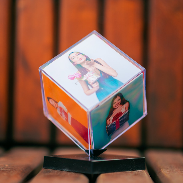 Matrículas personalizadas - Fotolab